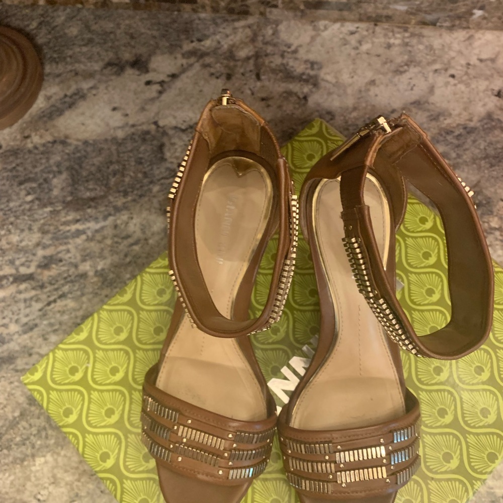Gianni Bini 8.5 Tayah - Picture 5 of 6